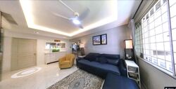 Blk 235 Bishan Street 22 (Bishan), HDB 4 Rooms #453847151